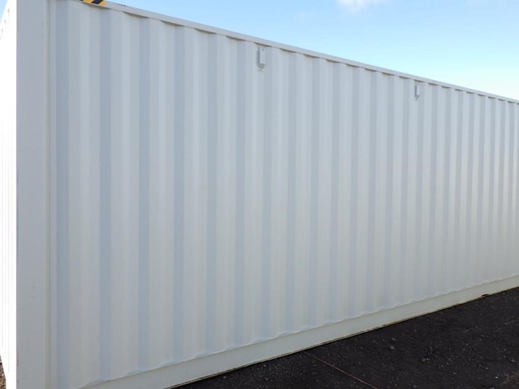 high-cube-multi-door-container-40'-image-7
