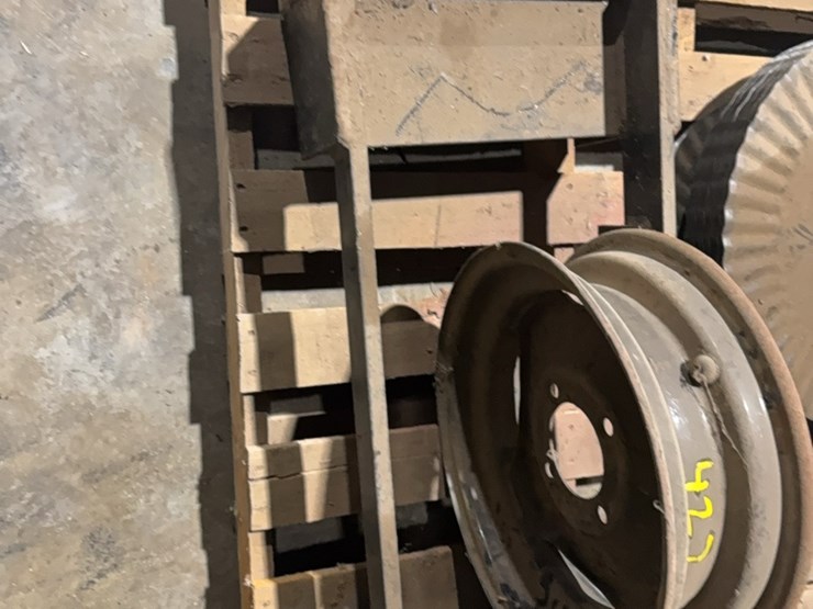 john-deere-7930-image-2