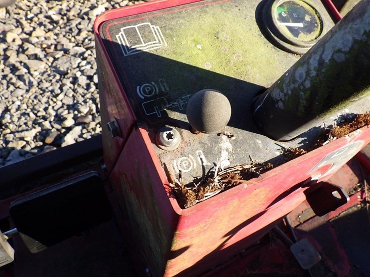 toro-reelmaster-5400d-image-19