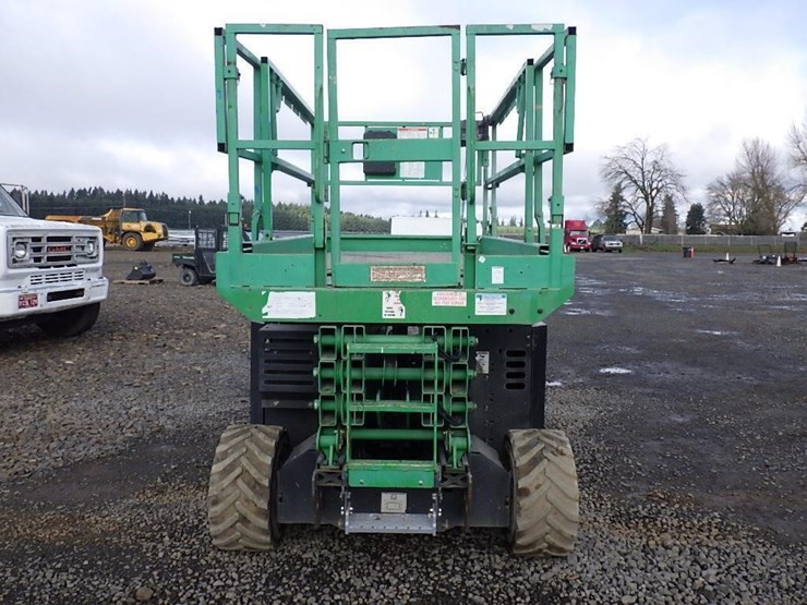 2016-genie-gs3369rt-image-6