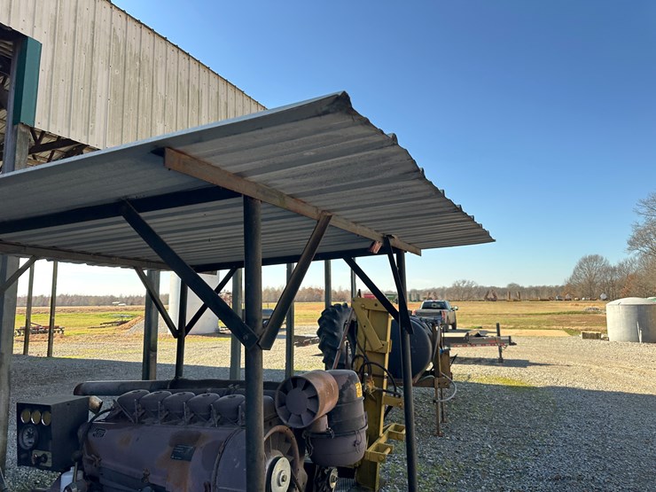 deutz-f6l913-image-16