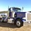2015-peterbilt-389-image-2