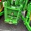 john-deere-6300-image-13