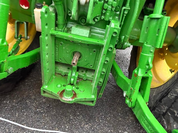 john-deere-6300-image-13