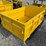 #74-•-unused-sdlanch-sdld25-crawler-dumper-inv#-33679-image-14