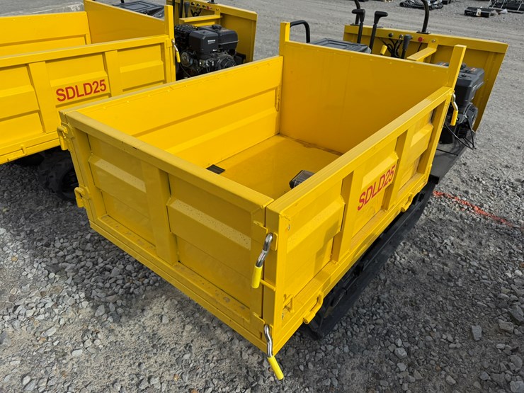 #74-•-unused-sdlanch-sdld25-crawler-dumper-inv#-33679-image-14