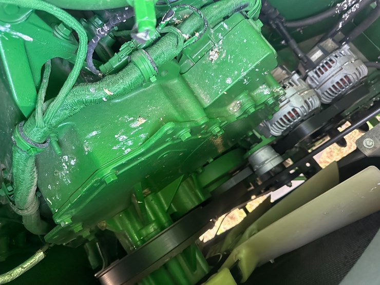 2018-john-deere-s780-image-97