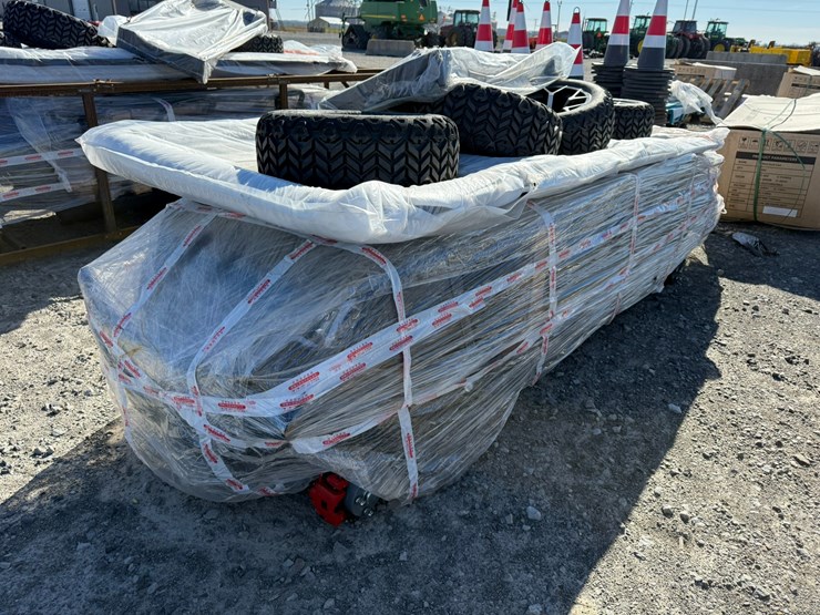 #33670-•-unused-sdlanch-electric-tricycle-image-4