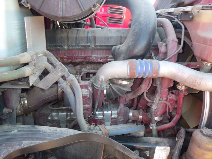 2020-mack-an64t-image-19