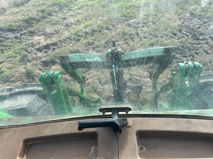 1998-john-deere-8400-image-63