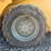 2016-deere-316gr-image-8