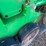 1999-john-deere-8400t-image-18