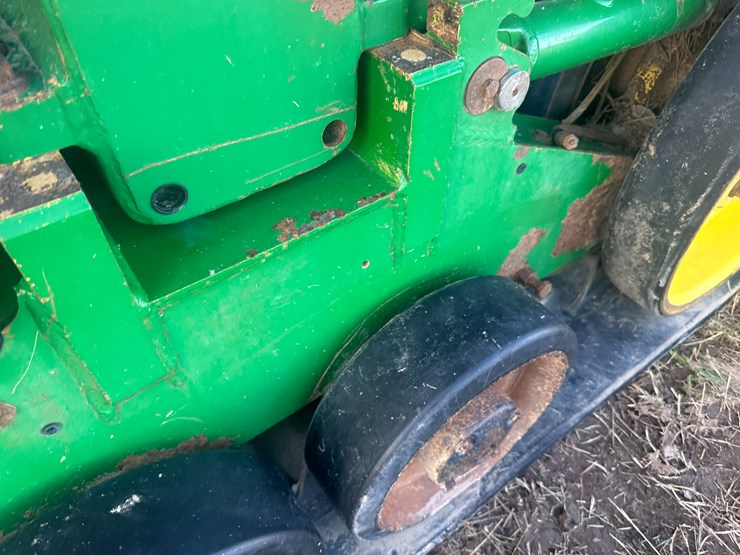 1999-john-deere-8400t-image-18