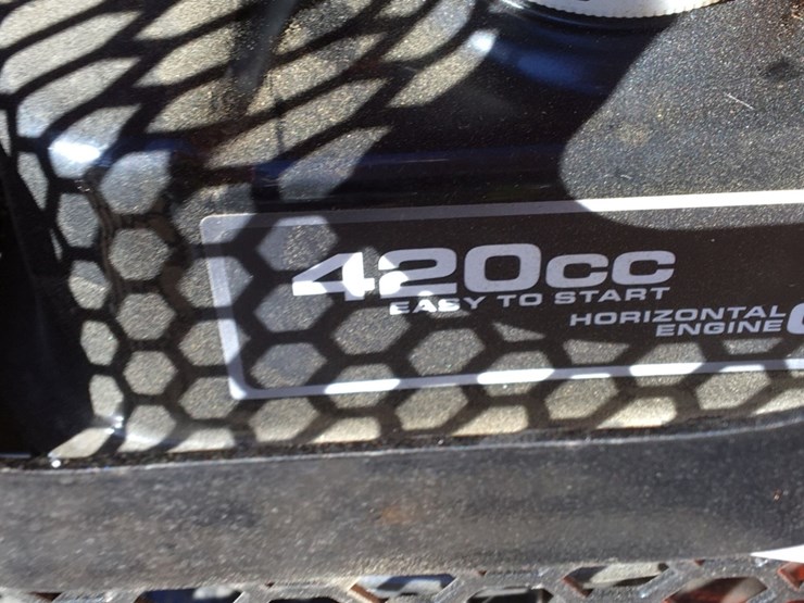 unused-2025-mms-ms36c-stand-on-compact-image-6