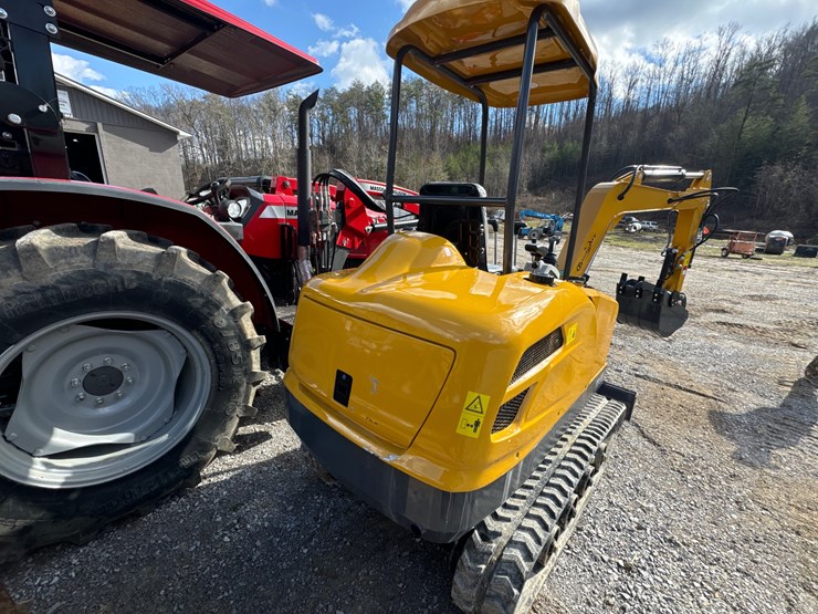 cfg-industry-mx50r-image-4