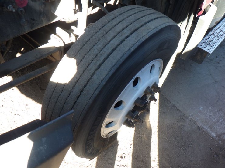 2020-international-lt-image-19