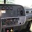 2015-peterbilt-389-image-7