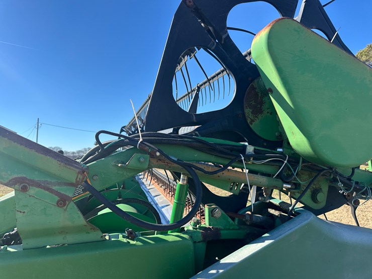 1997-john-deere-930-image-39