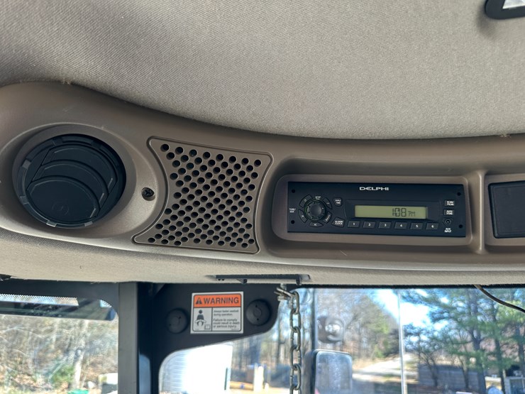 #35797-•-2011-case-7120-combine-image-102