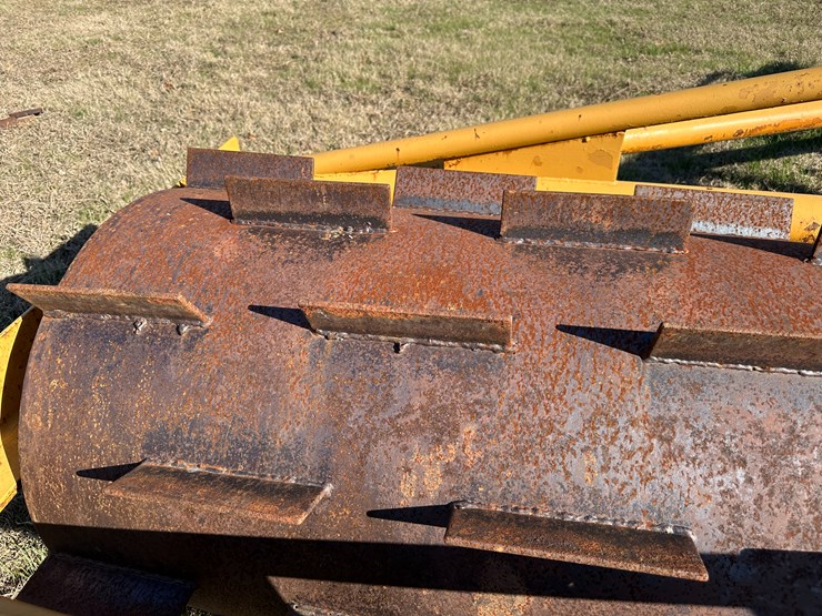 #35821-•-proctor-20'-stubble-roller-image-39