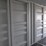 high-cube-multi-door-container-40'-image-17