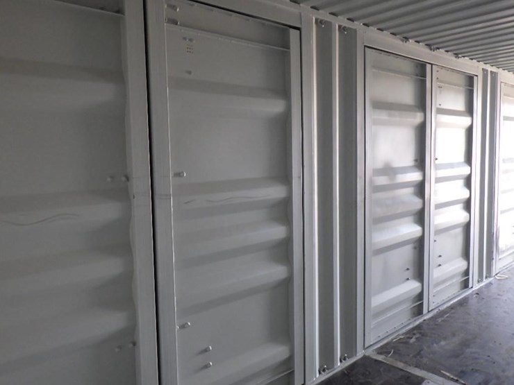 high-cube-multi-door-container-40'-image-17