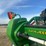 2015-john-deere-630d-image-18
