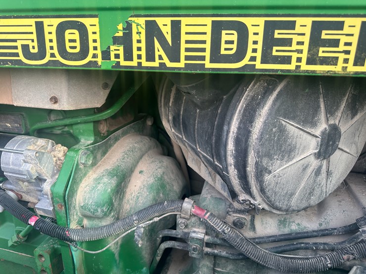1998-john-deere-8400-image-41