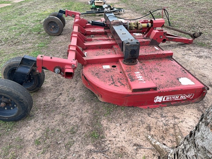 bushhog-13414-rotary-cutter---14-foot/pull-type-image-20