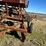 #35253-•-levee-hog-levee-squeeze-w/seeder-and-wheel-type-levee-packer-image-19