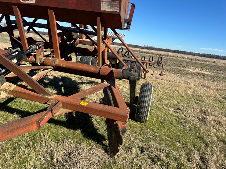 #35253-•-levee-hog-levee-squeeze-w/seeder-and-wheel-type-levee-packer-image-19