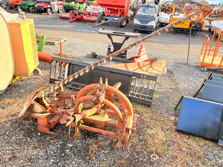 new-holland-450-image-1