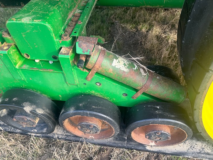 1999-john-deere-8400t-image-8