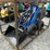 #97-•-unused-agt-mx-mrw14-stand-on-skid-steer-loader-mxmrw142025000732-inv#-35086-image-1
