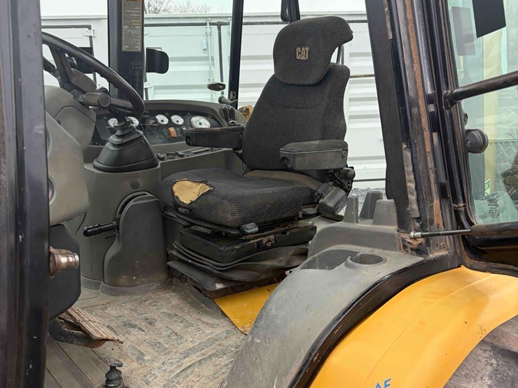 caterpillar-420d-it-image-14