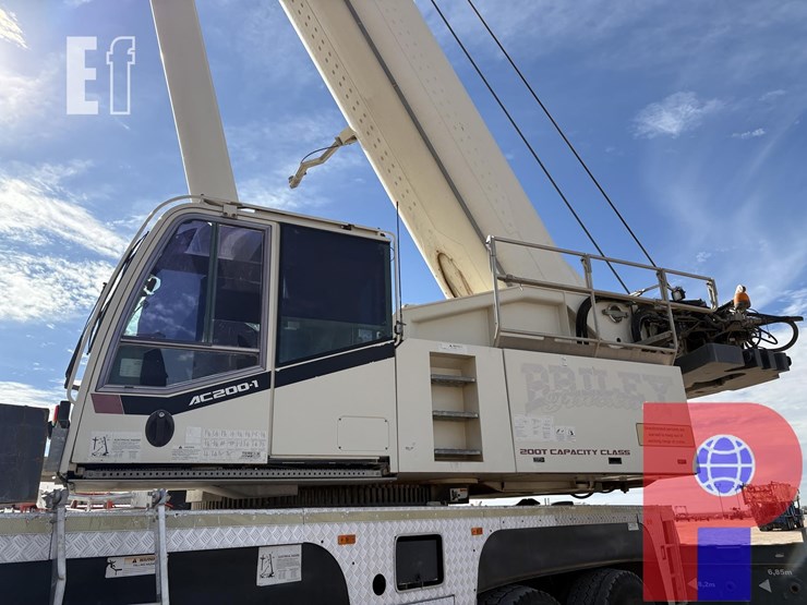 2013-terex-ac200-1-image-8