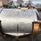 stainless-steel-500-gallon-truck-tank-image-4
