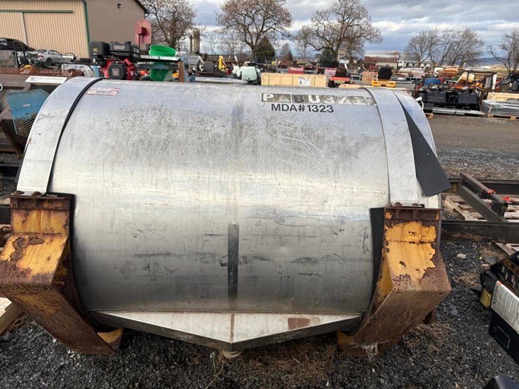 stainless-steel-500-gallon-truck-tank-image-4