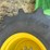 2018-john-deere-s780-image-5