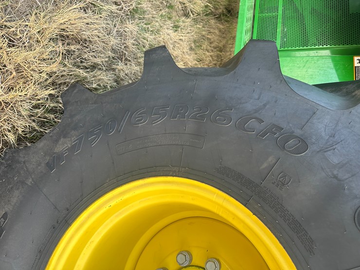 2018-john-deere-s780-image-5