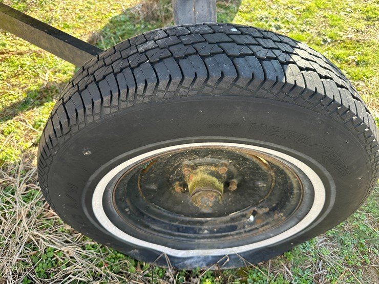 #35822-•-~1,000-gallon-fuel-wagon-image-6