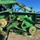 1997-john-deere-930-image-18