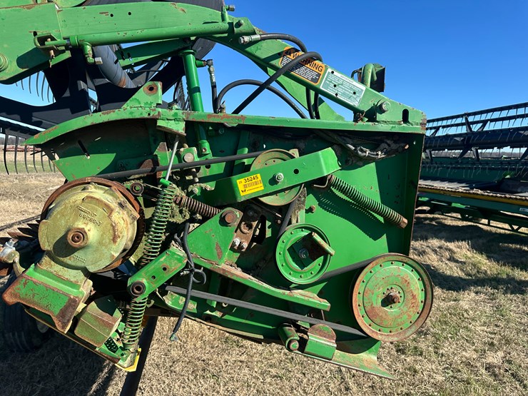 1997-john-deere-930-image-18