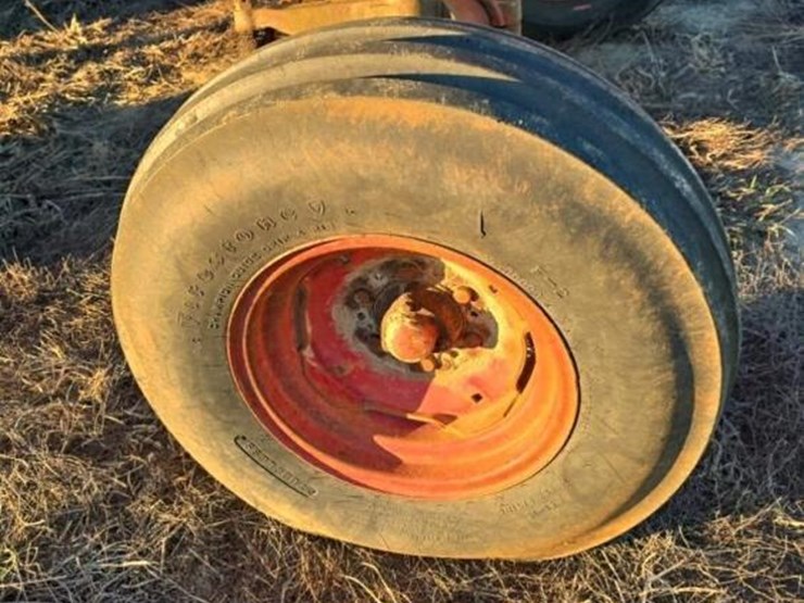 international-886-image-4