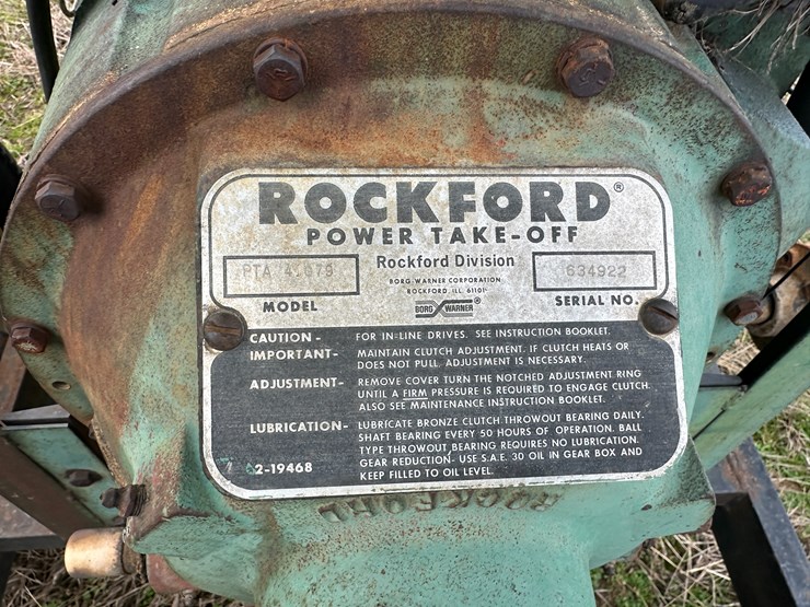 john-deere-4219-image-17