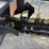 #2067-•-unused-skid-steer-trencherinv#-35967-image-7