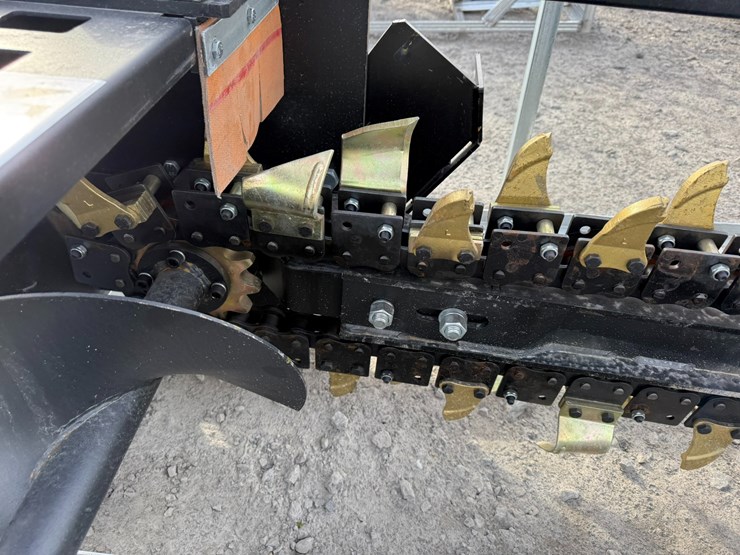#2067-•-unused-skid-steer-trencherinv#-35967-image-7