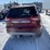 2014-ford-escape-titanium-image-7
