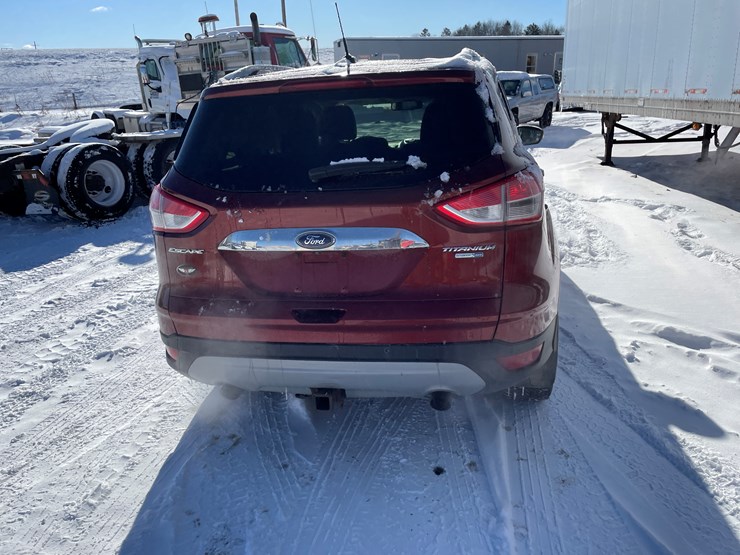 2014-ford-escape-titanium-image-7