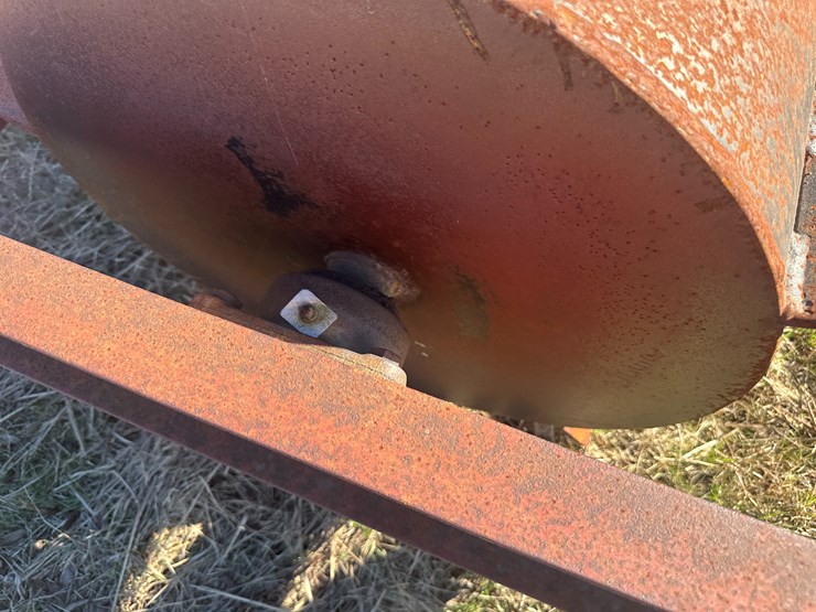 #35238-•-fair-oaks-mfg-20'-stubble-roller-1011-image-29